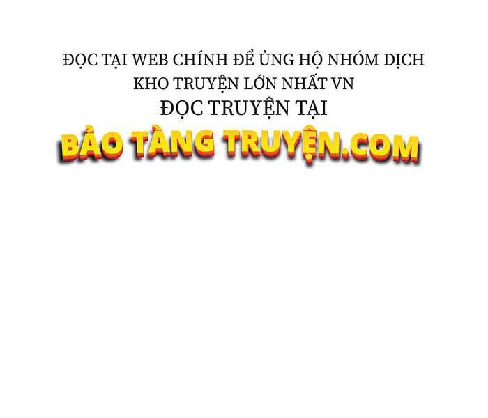 Level Up Chỉ Bằng Cách Ăn Cơm - Chương 74