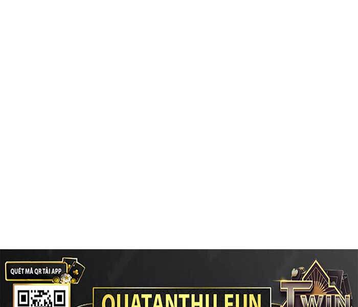 Level Up Chỉ Bằng Cách Ăn Cơm - Chương 74