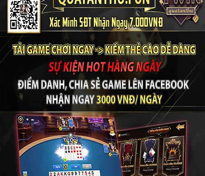 Level Up Chỉ Bằng Cách Ăn Cơm - Chương 74