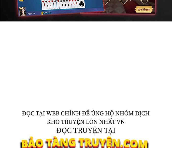 Level Up Chỉ Bằng Cách Ăn Cơm - Chương 74