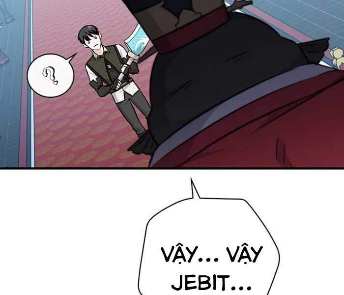 Level Up Chỉ Bằng Cách Ăn Cơm - Chương 74