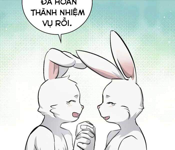 Level Up Chỉ Bằng Cách Ăn Cơm - Chương 74