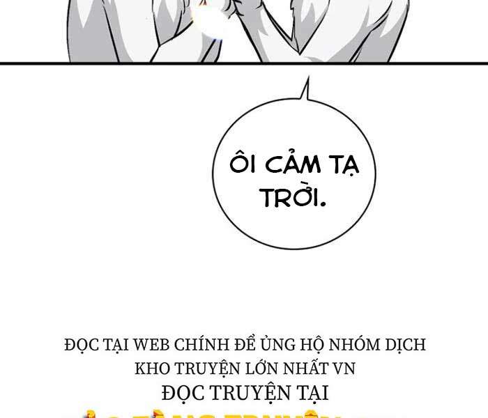 Level Up Chỉ Bằng Cách Ăn Cơm - Chương 74