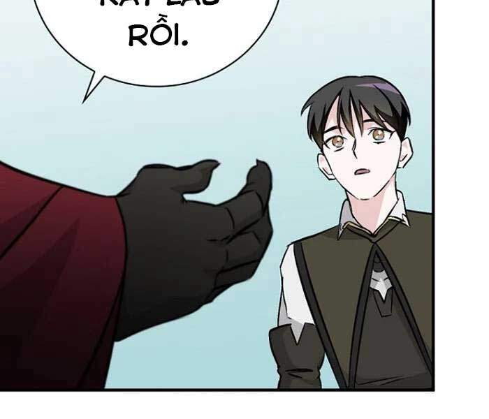 Level Up Chỉ Bằng Cách Ăn Cơm - Chương 74