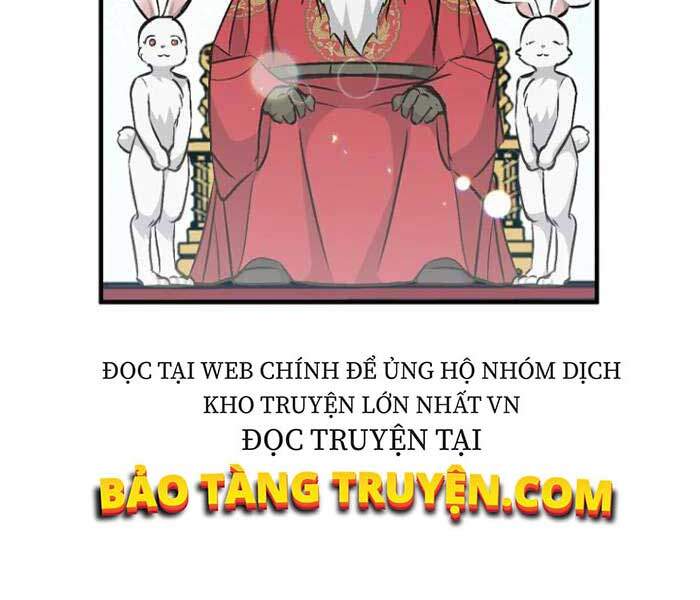 Level Up Chỉ Bằng Cách Ăn Cơm - Chương 74