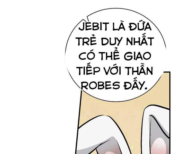 Level Up Chỉ Bằng Cách Ăn Cơm - Chương 74