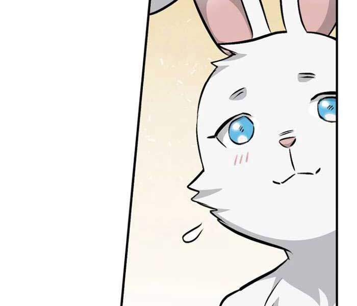 Level Up Chỉ Bằng Cách Ăn Cơm - Chương 74