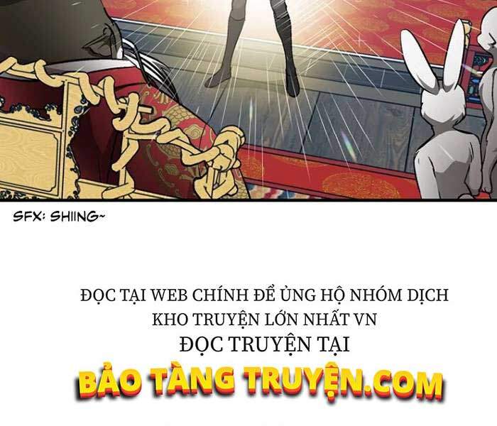 Level Up Chỉ Bằng Cách Ăn Cơm - Chương 74