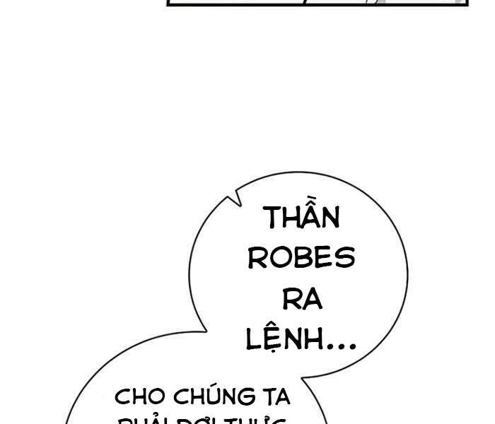 Level Up Chỉ Bằng Cách Ăn Cơm - Chương 74