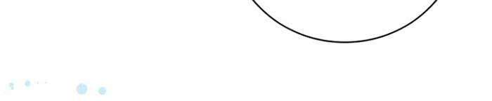 Level Up Chỉ Bằng Cách Ăn Cơm - Chương 74