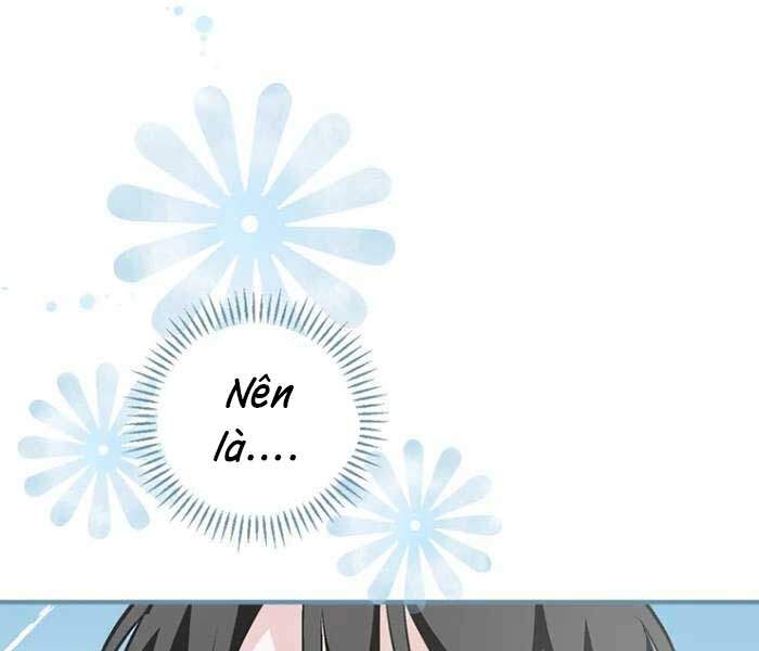 Level Up Chỉ Bằng Cách Ăn Cơm - Chương 74