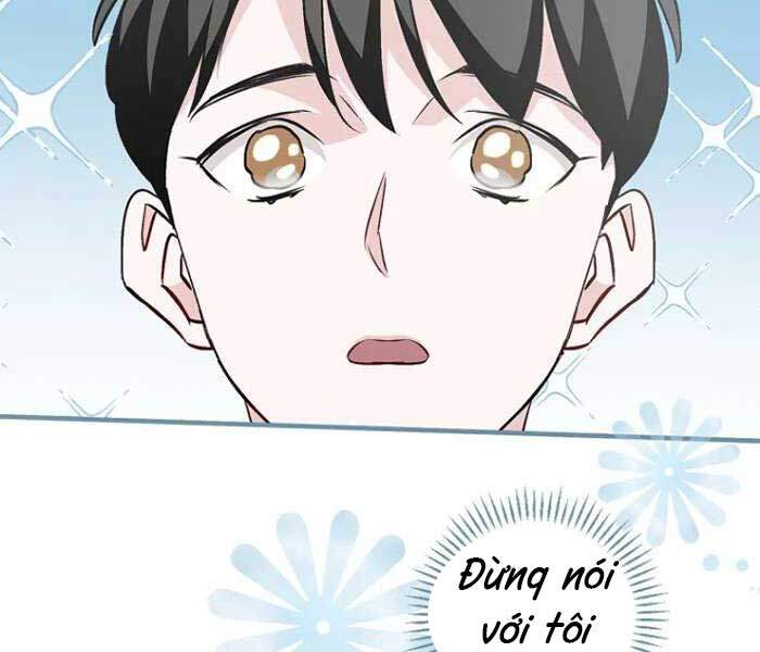 Level Up Chỉ Bằng Cách Ăn Cơm - Chương 74