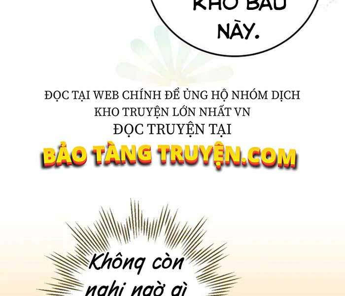Level Up Chỉ Bằng Cách Ăn Cơm - Chương 74