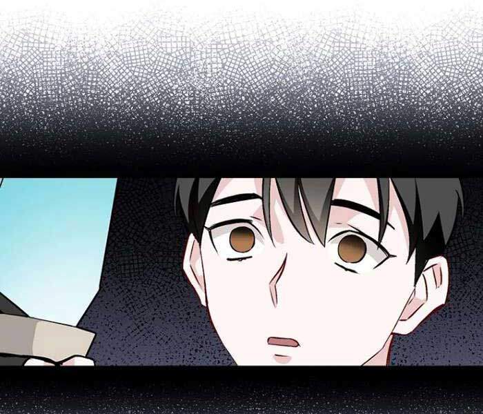 Level Up Chỉ Bằng Cách Ăn Cơm - Chương 74