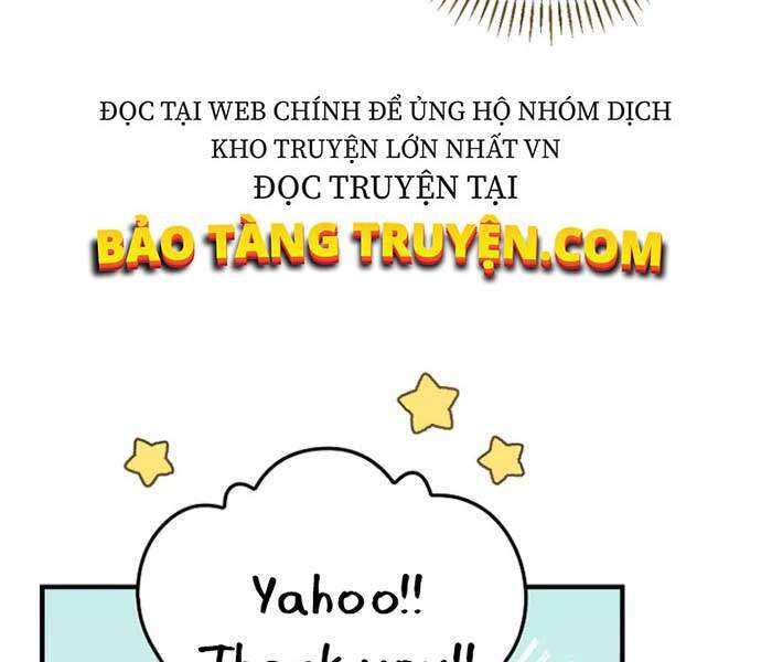 Level Up Chỉ Bằng Cách Ăn Cơm - Chương 74