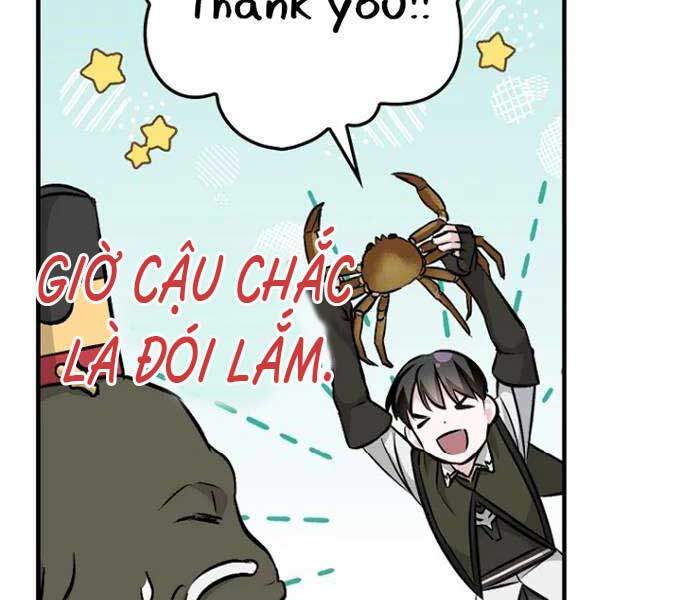 Level Up Chỉ Bằng Cách Ăn Cơm - Chương 74