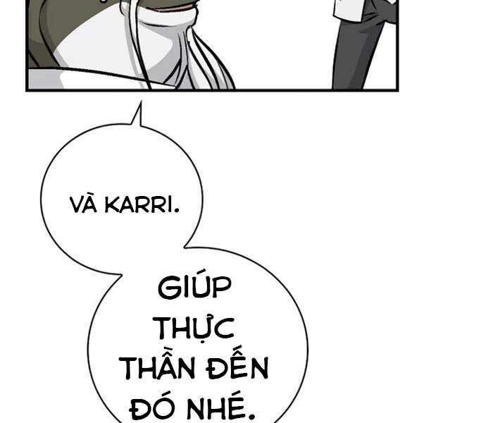 Level Up Chỉ Bằng Cách Ăn Cơm - Chương 74