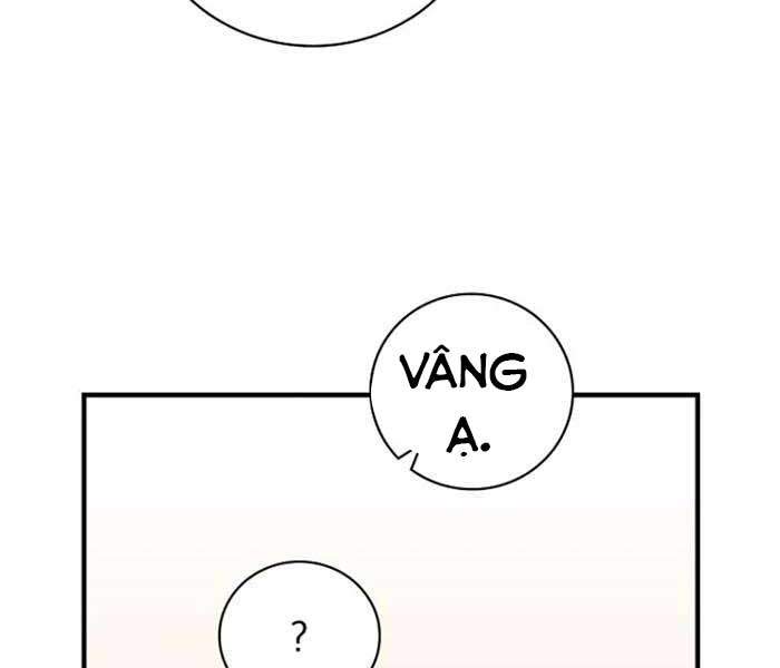 Level Up Chỉ Bằng Cách Ăn Cơm - Chương 74