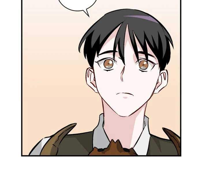 Level Up Chỉ Bằng Cách Ăn Cơm - Chương 74