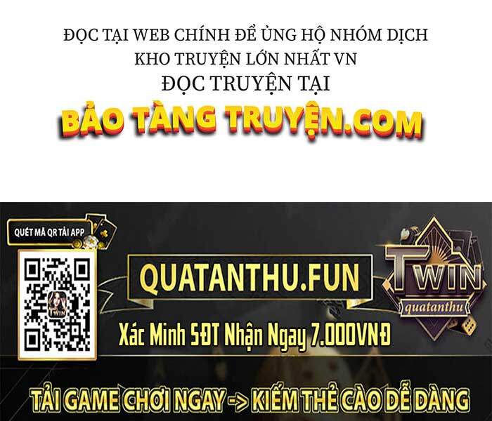 Level Up Chỉ Bằng Cách Ăn Cơm - Chương 74