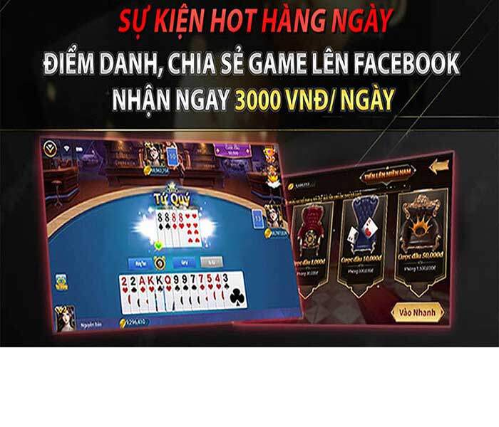 Level Up Chỉ Bằng Cách Ăn Cơm - Chương 74