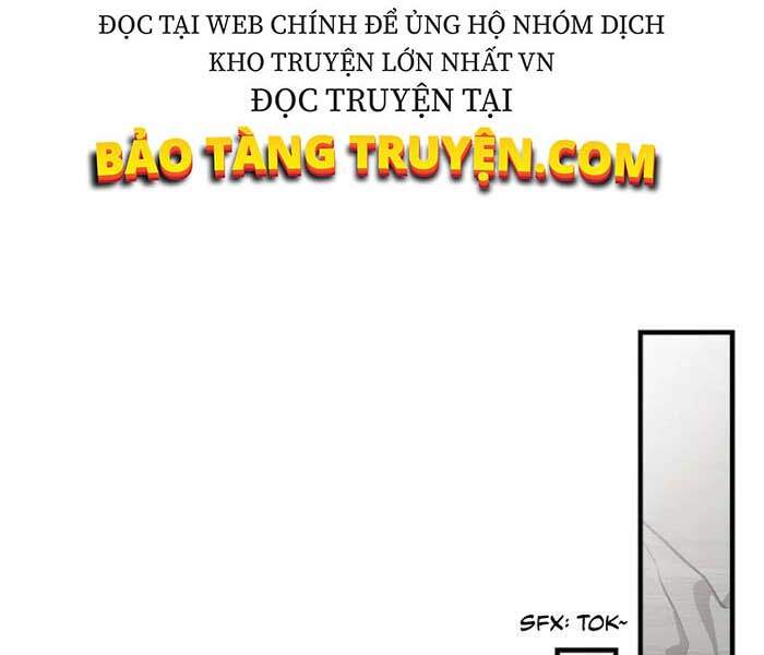 Level Up Chỉ Bằng Cách Ăn Cơm - Chương 74