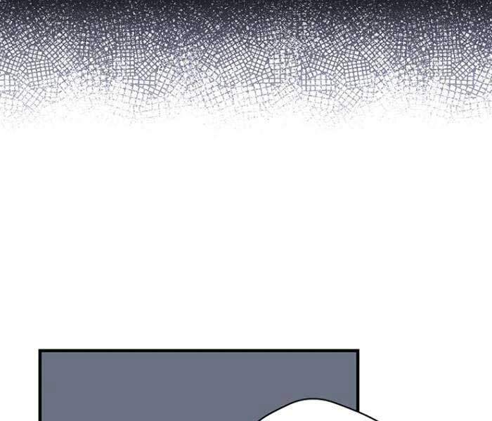 Level Up Chỉ Bằng Cách Ăn Cơm - Chương 74