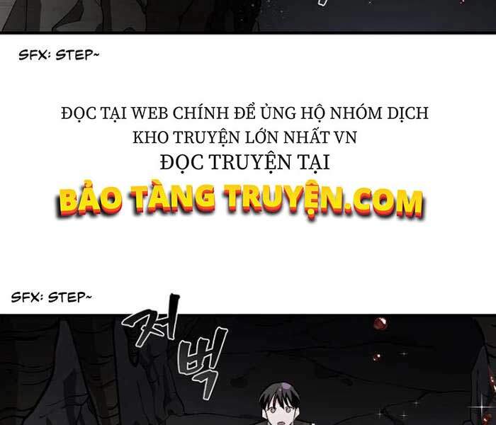 Level Up Chỉ Bằng Cách Ăn Cơm - Chương 74