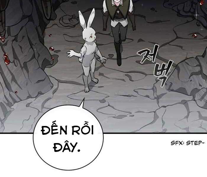 Level Up Chỉ Bằng Cách Ăn Cơm - Chương 74