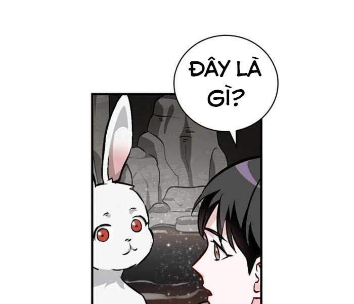 Level Up Chỉ Bằng Cách Ăn Cơm - Chương 74