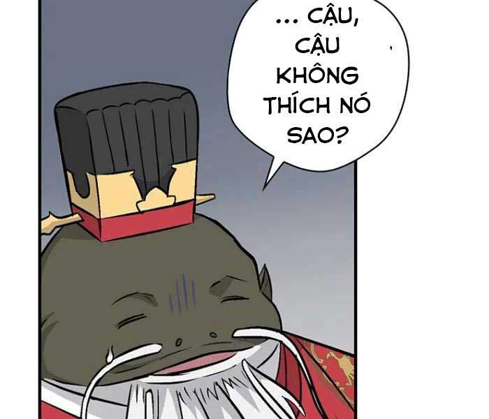 Level Up Chỉ Bằng Cách Ăn Cơm - Chương 74