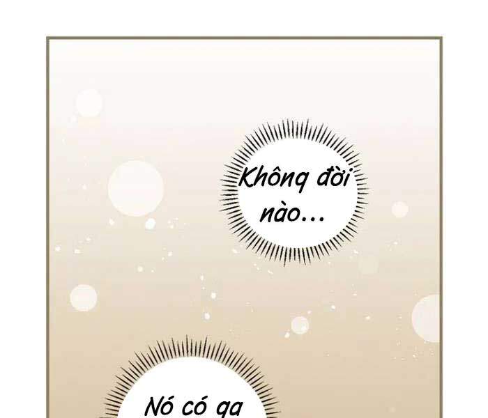 Level Up Chỉ Bằng Cách Ăn Cơm - Chương 74