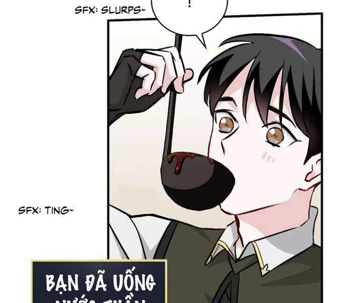 Level Up Chỉ Bằng Cách Ăn Cơm - Chương 74