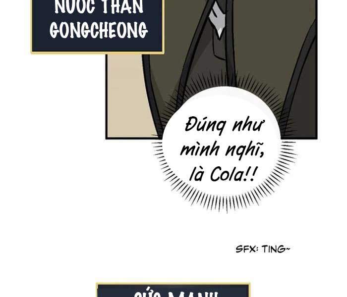 Level Up Chỉ Bằng Cách Ăn Cơm - Chương 74