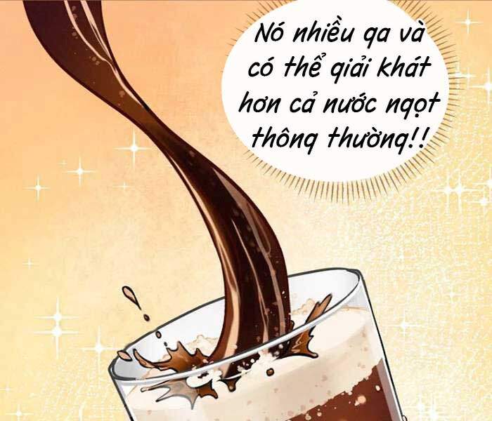 Level Up Chỉ Bằng Cách Ăn Cơm - Chương 74