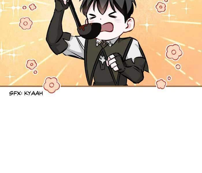 Level Up Chỉ Bằng Cách Ăn Cơm - Chương 74