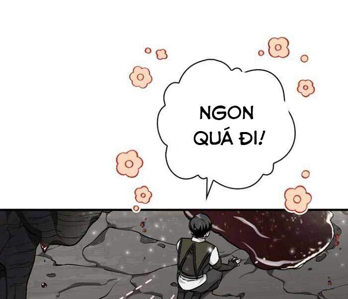 Level Up Chỉ Bằng Cách Ăn Cơm - Chương 74