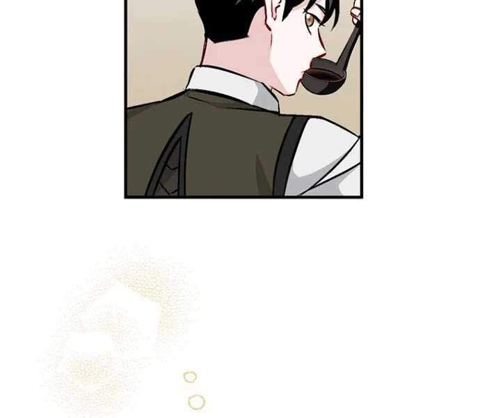 Level Up Chỉ Bằng Cách Ăn Cơm - Chương 74