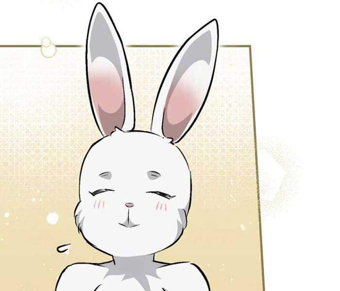 Level Up Chỉ Bằng Cách Ăn Cơm - Chương 74