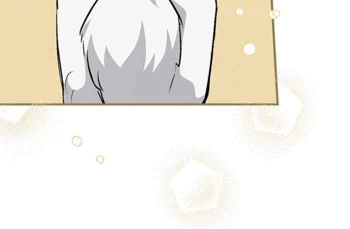 Level Up Chỉ Bằng Cách Ăn Cơm - Chương 74