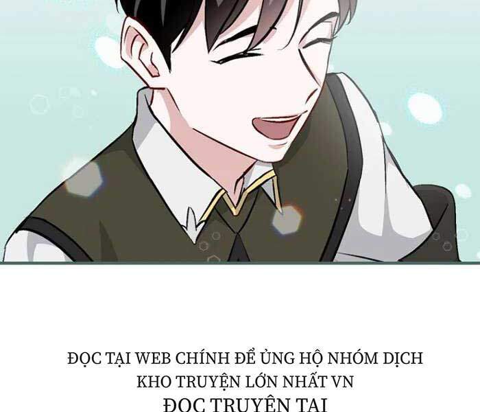 Level Up Chỉ Bằng Cách Ăn Cơm - Chương 74