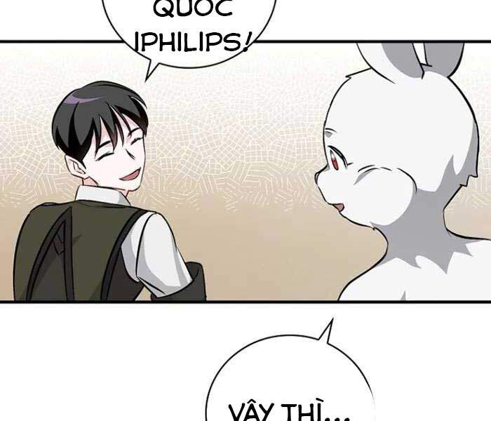 Level Up Chỉ Bằng Cách Ăn Cơm - Chương 74