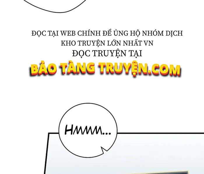 Level Up Chỉ Bằng Cách Ăn Cơm - Chương 74