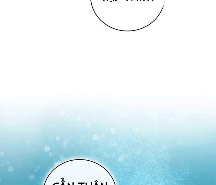 Level Up Chỉ Bằng Cách Ăn Cơm - Chương 74