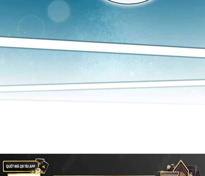 Level Up Chỉ Bằng Cách Ăn Cơm - Chương 74