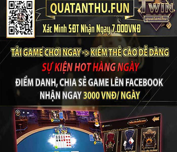 Level Up Chỉ Bằng Cách Ăn Cơm - Chương 74
