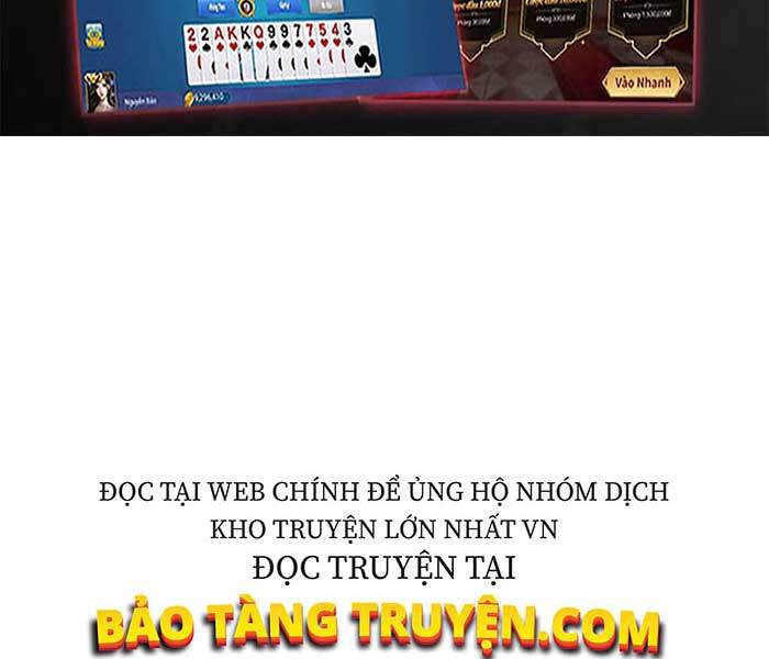 Level Up Chỉ Bằng Cách Ăn Cơm - Chương 74