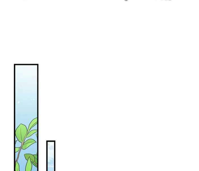 Level Up Chỉ Bằng Cách Ăn Cơm - Chương 74