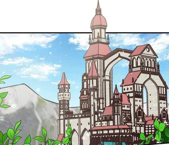 Level Up Chỉ Bằng Cách Ăn Cơm - Chương 74