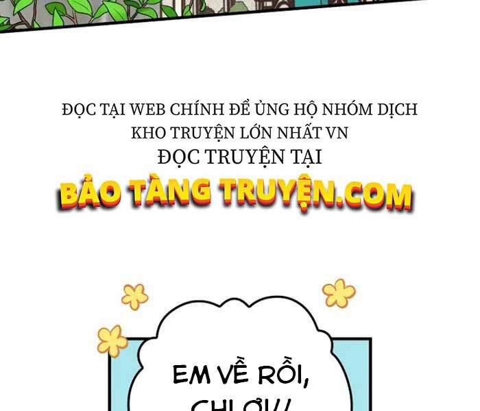 Level Up Chỉ Bằng Cách Ăn Cơm - Chương 74